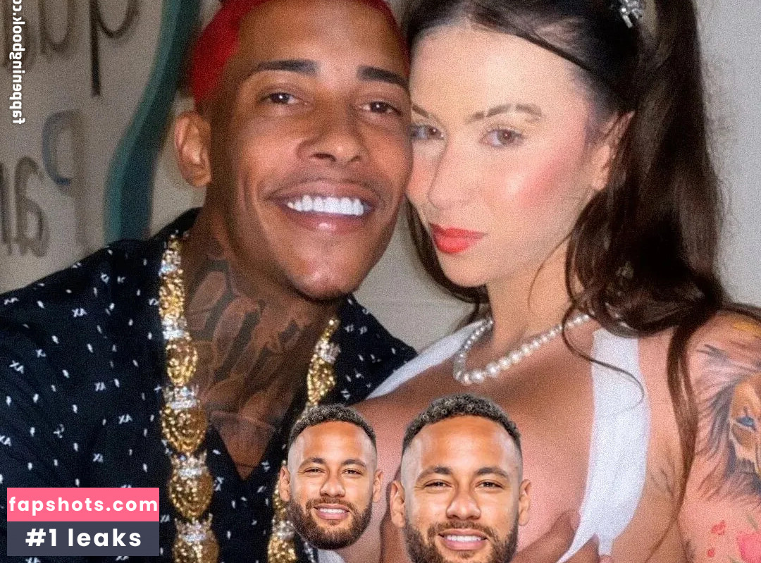 McPipokinha gallery photo #13