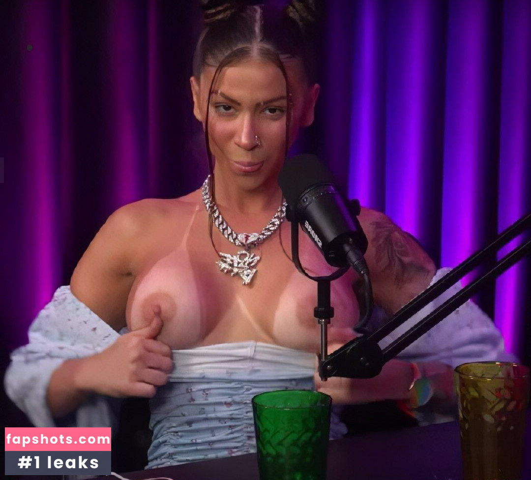 McPipokinha gallery photo #17