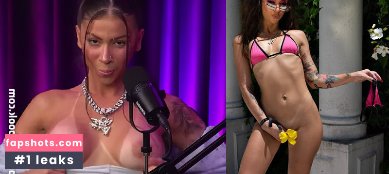 McPipokinha gallery photo #7