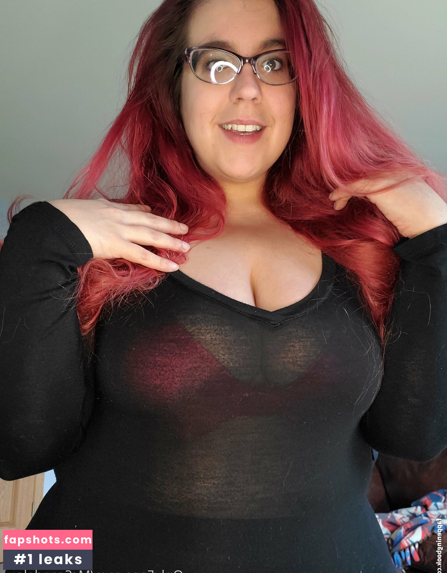 mcscandalous gallery photo #11