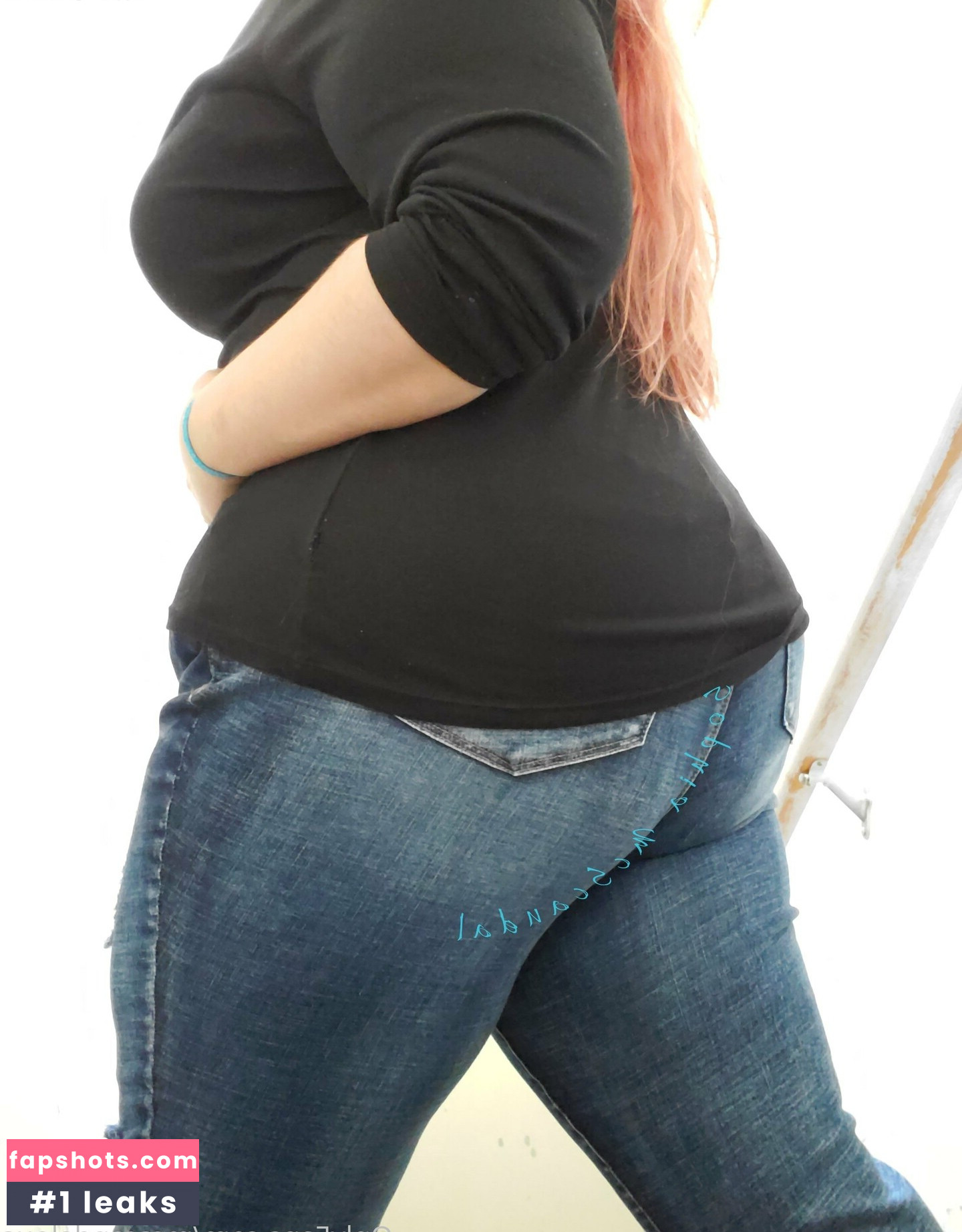 mcscandalous gallery photo #16