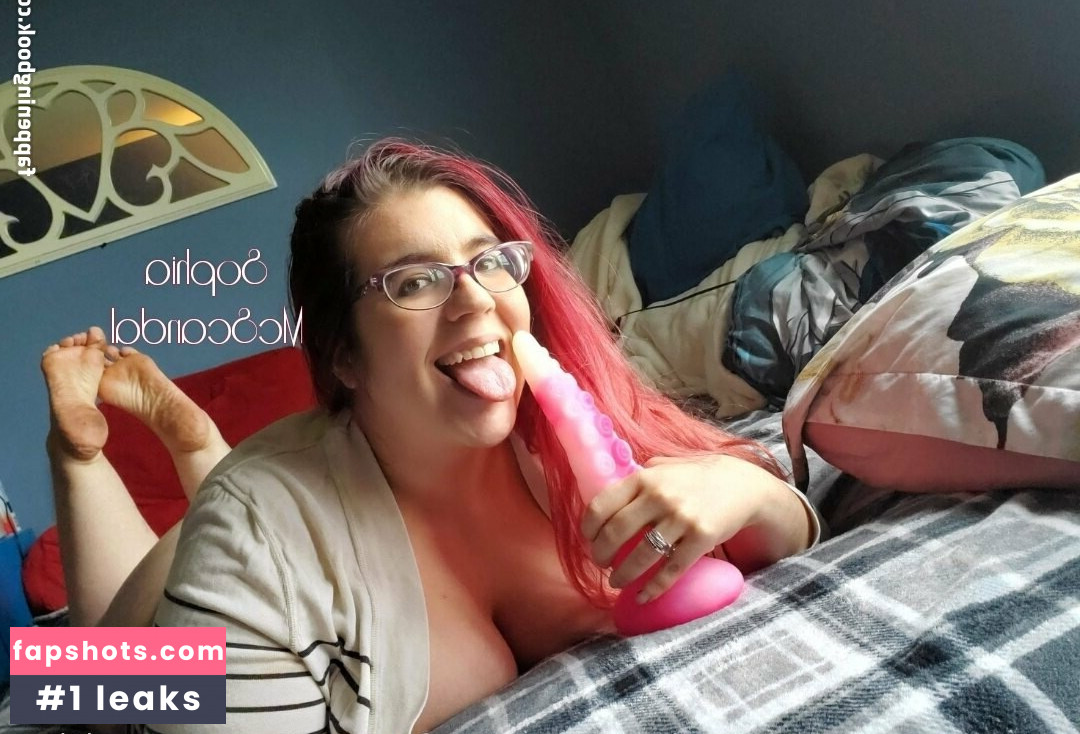 mcscandalous gallery photo #20