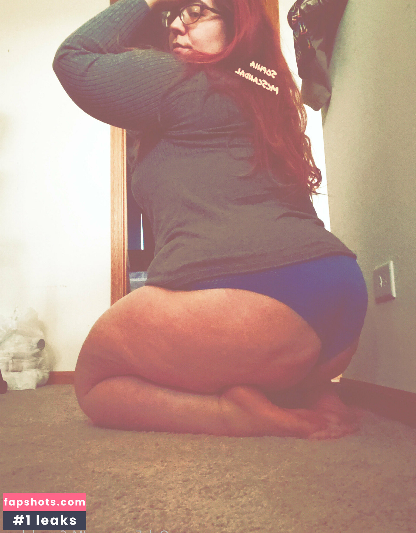 mcscandalous gallery photo #3