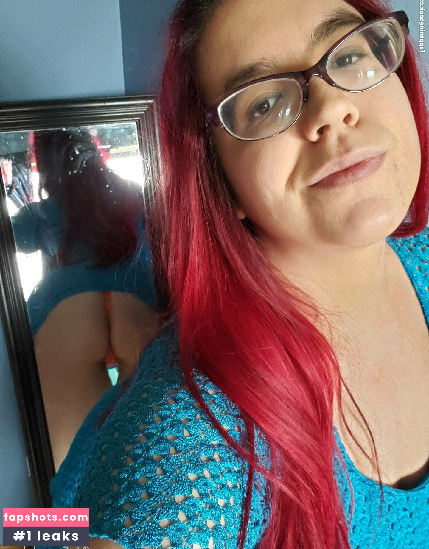 mcscandalous gallery photo #23