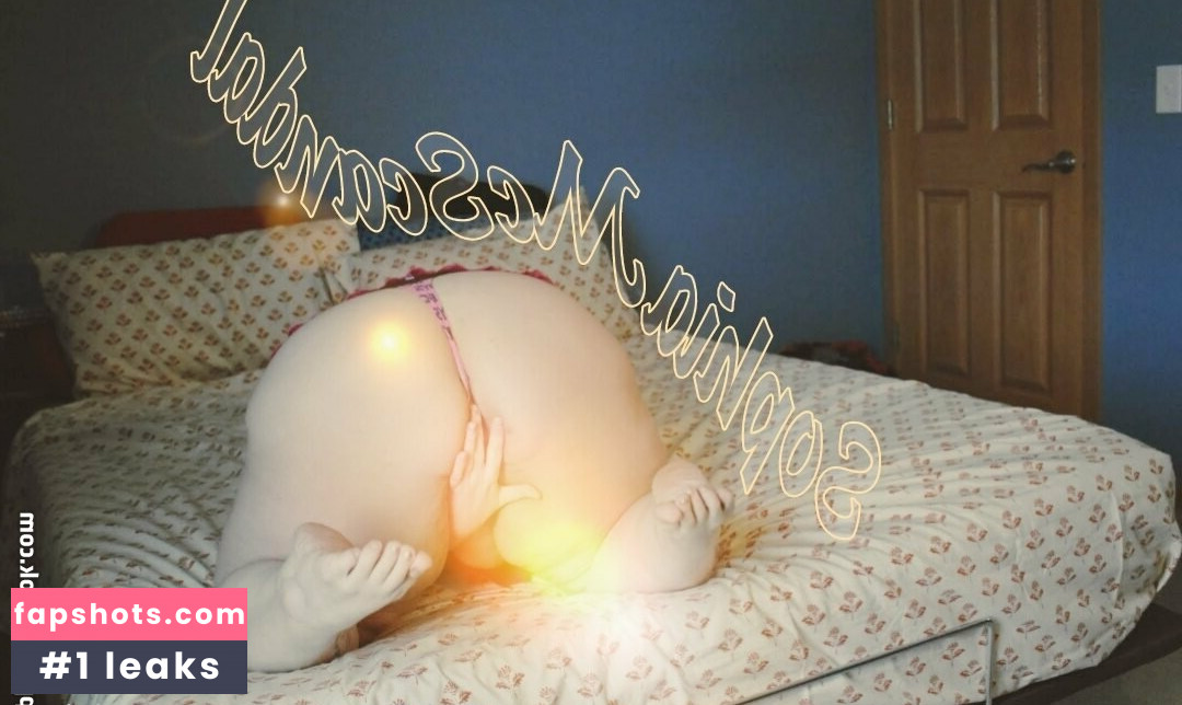 mcscandalous gallery photo #24