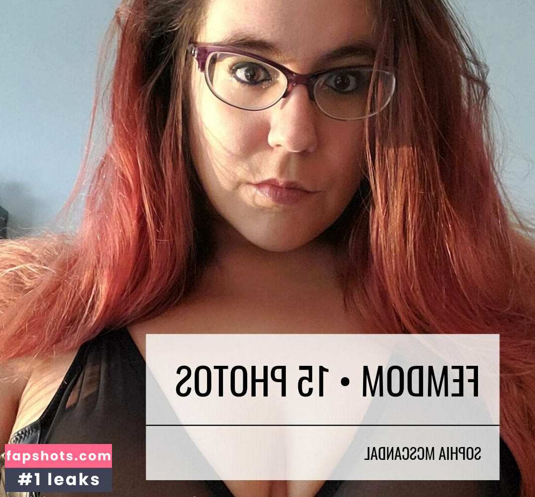 mcscandalous gallery photo #25