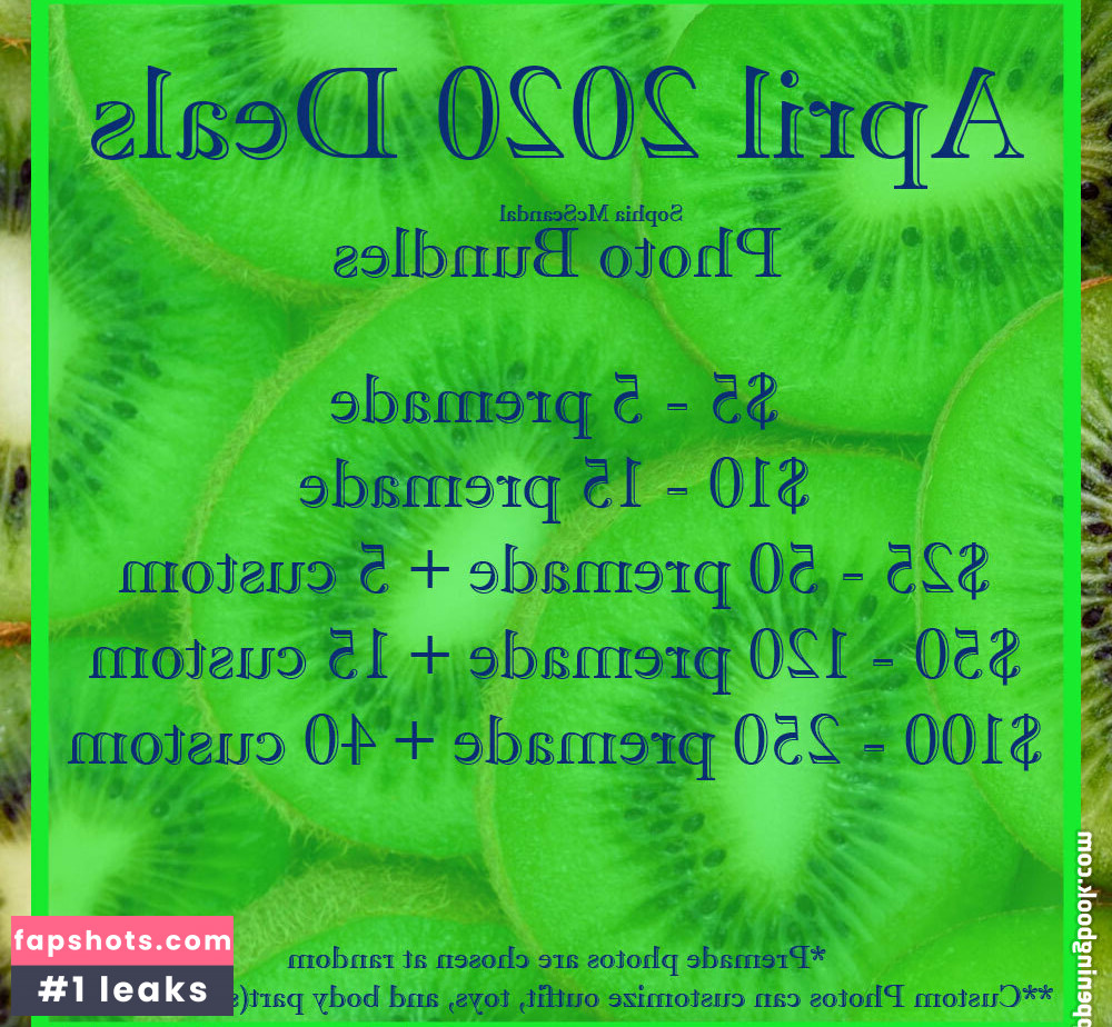 mcscandalous gallery photo #28