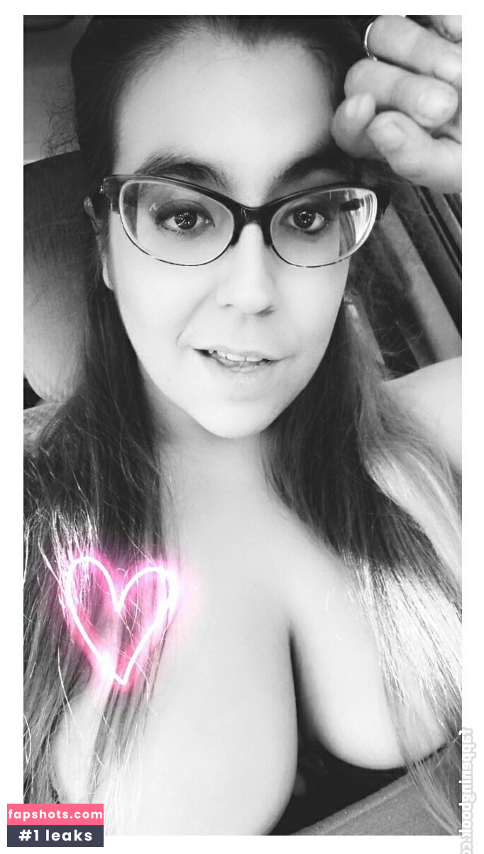 mcscandalous gallery photo #30