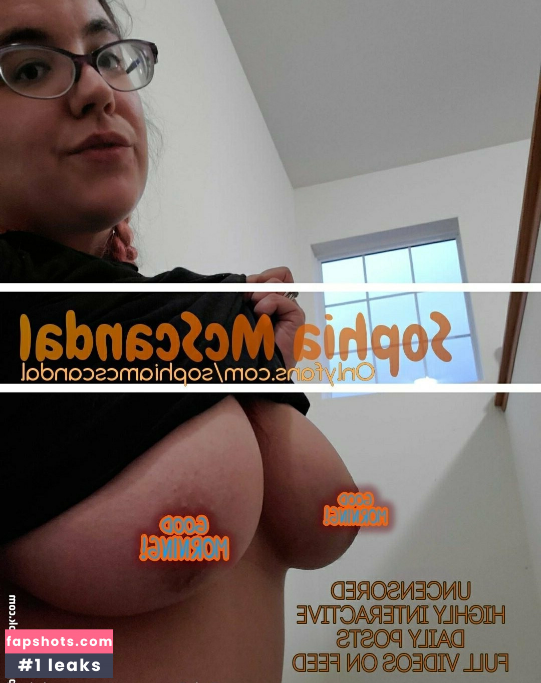 mcscandalous gallery photo #4