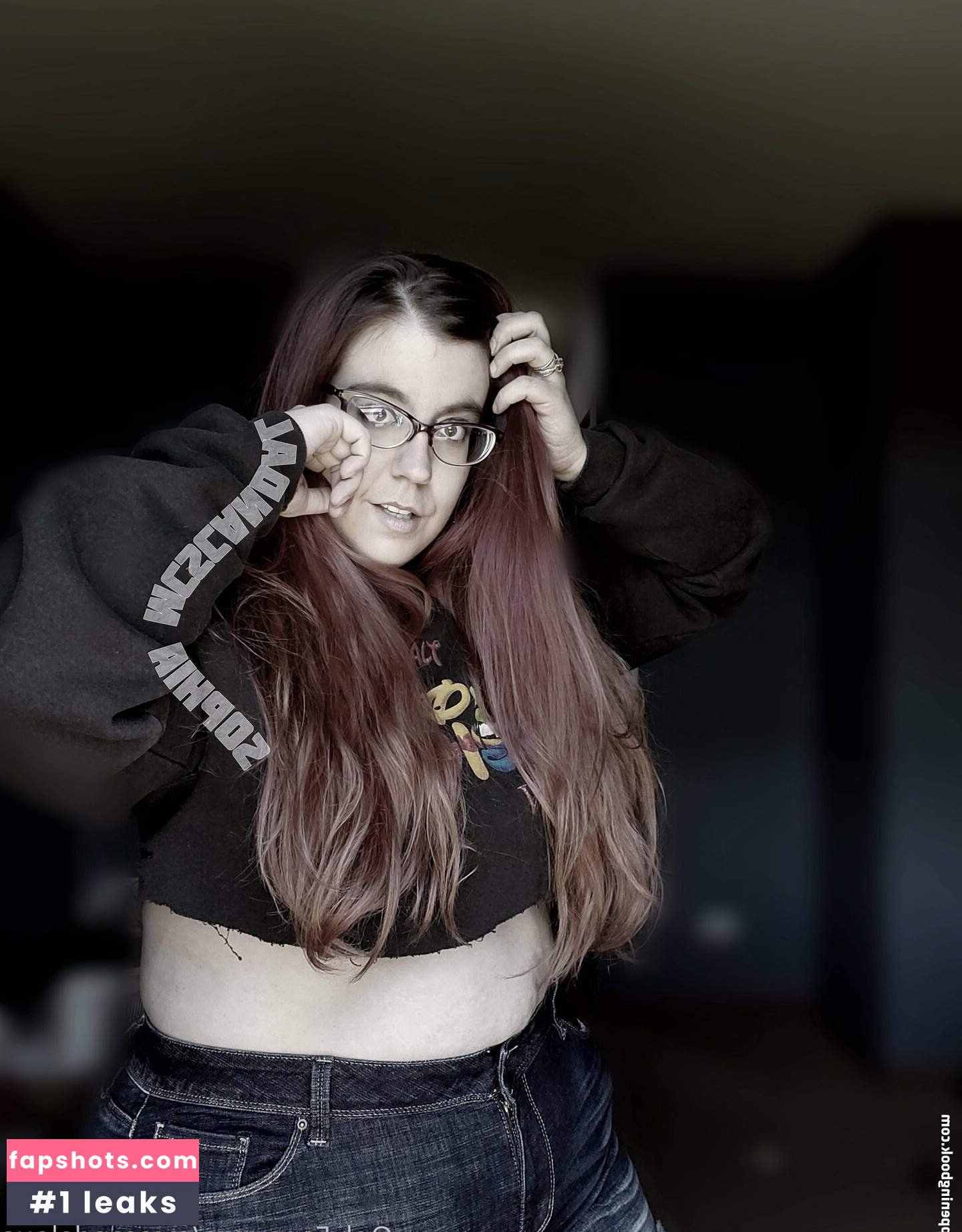 mcscandalous gallery photo #31