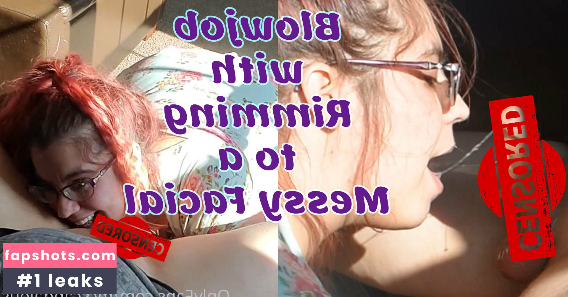 mcscandalous gallery photo #5