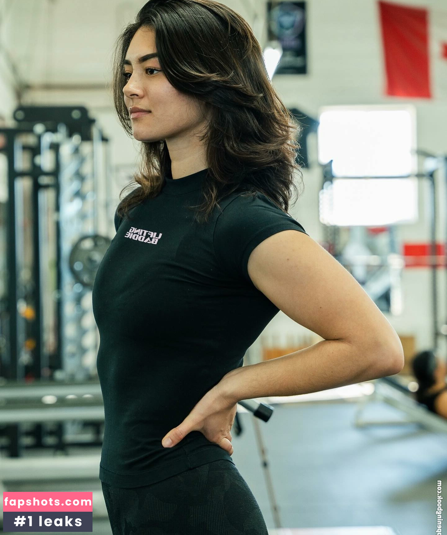 mcshnizzle Nahé úniky fotek pouze od fanoušků #16 - Fapshots