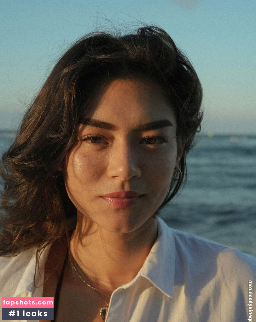 mcshnizzle Nahé úniky fotek pouze od fanoušků #3 - Fapshots