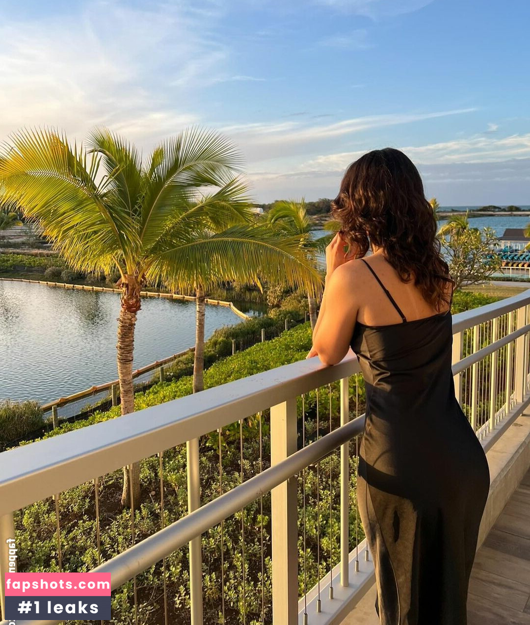 mcshnizzle Nahé úniky fotek pouze od fanoušků #25 - Fapshots