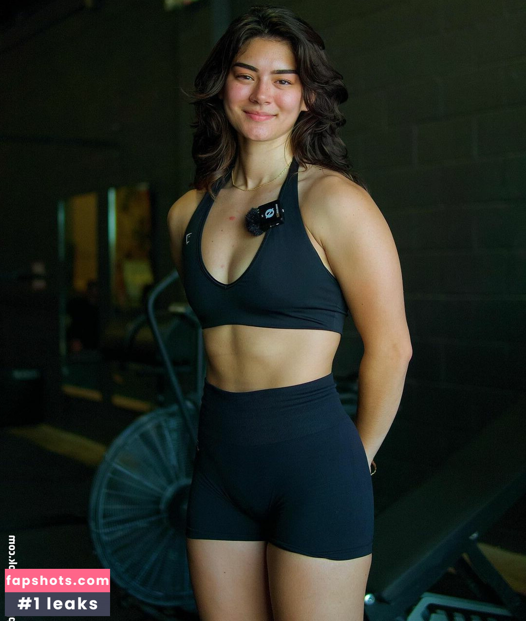 mcshnizzle Nahé úniky fotek pouze od fanoušků #27 - Fapshots