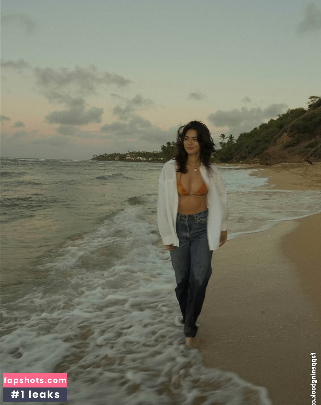 mcshnizzle Nahé úniky fotek pouze od fanoušků #4 - Fapshots