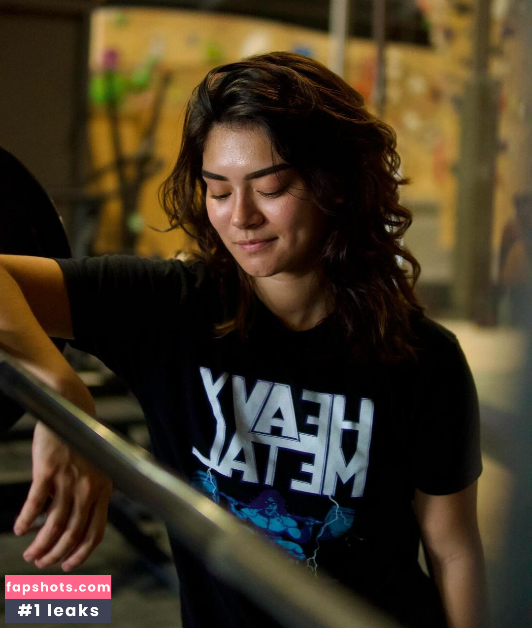 mcshnizzle Nahé úniky fotek pouze od fanoušků #31 - Fapshots