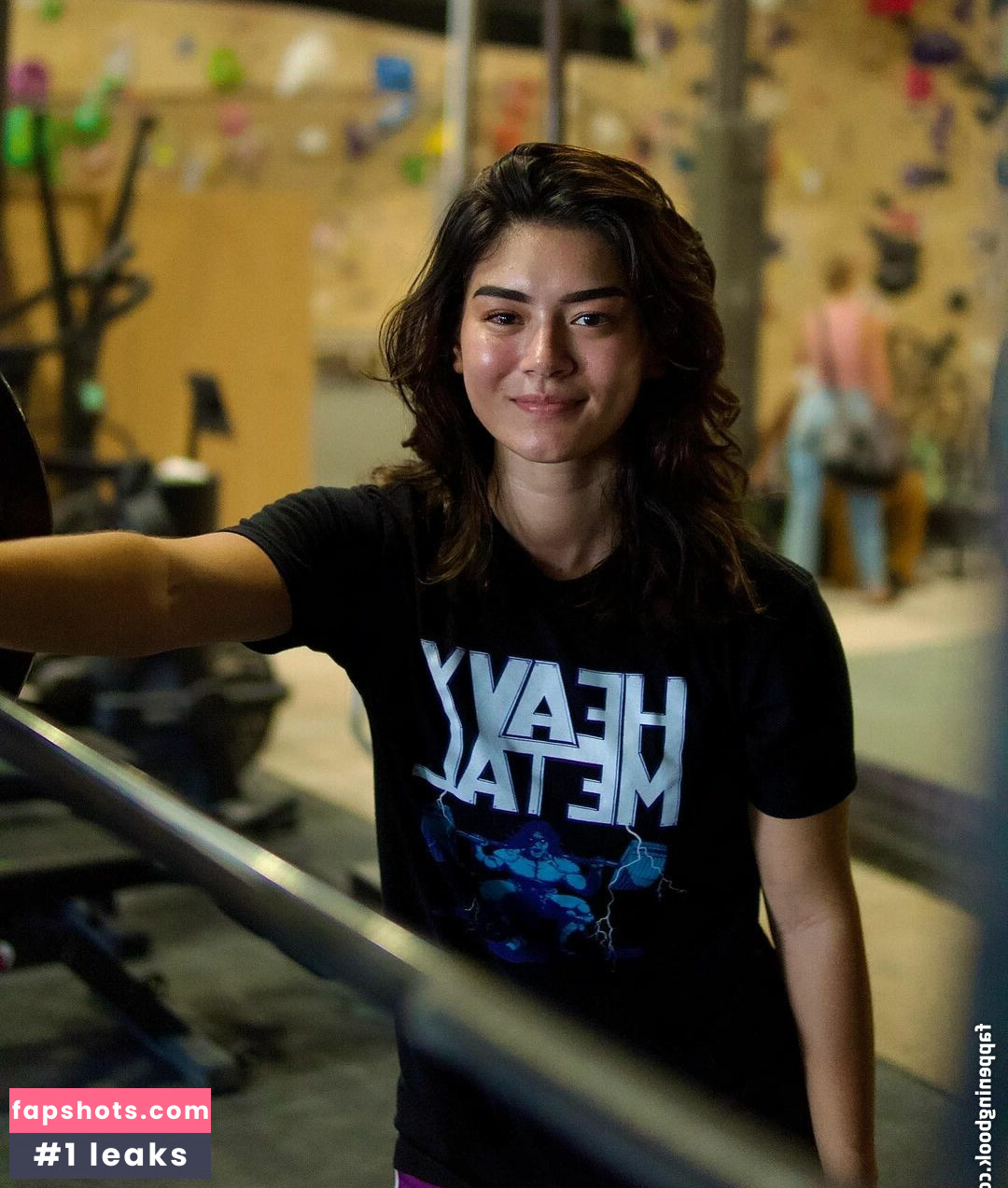 mcshnizzle Nahé úniky fotek pouze od fanoušků #34 - Fapshots