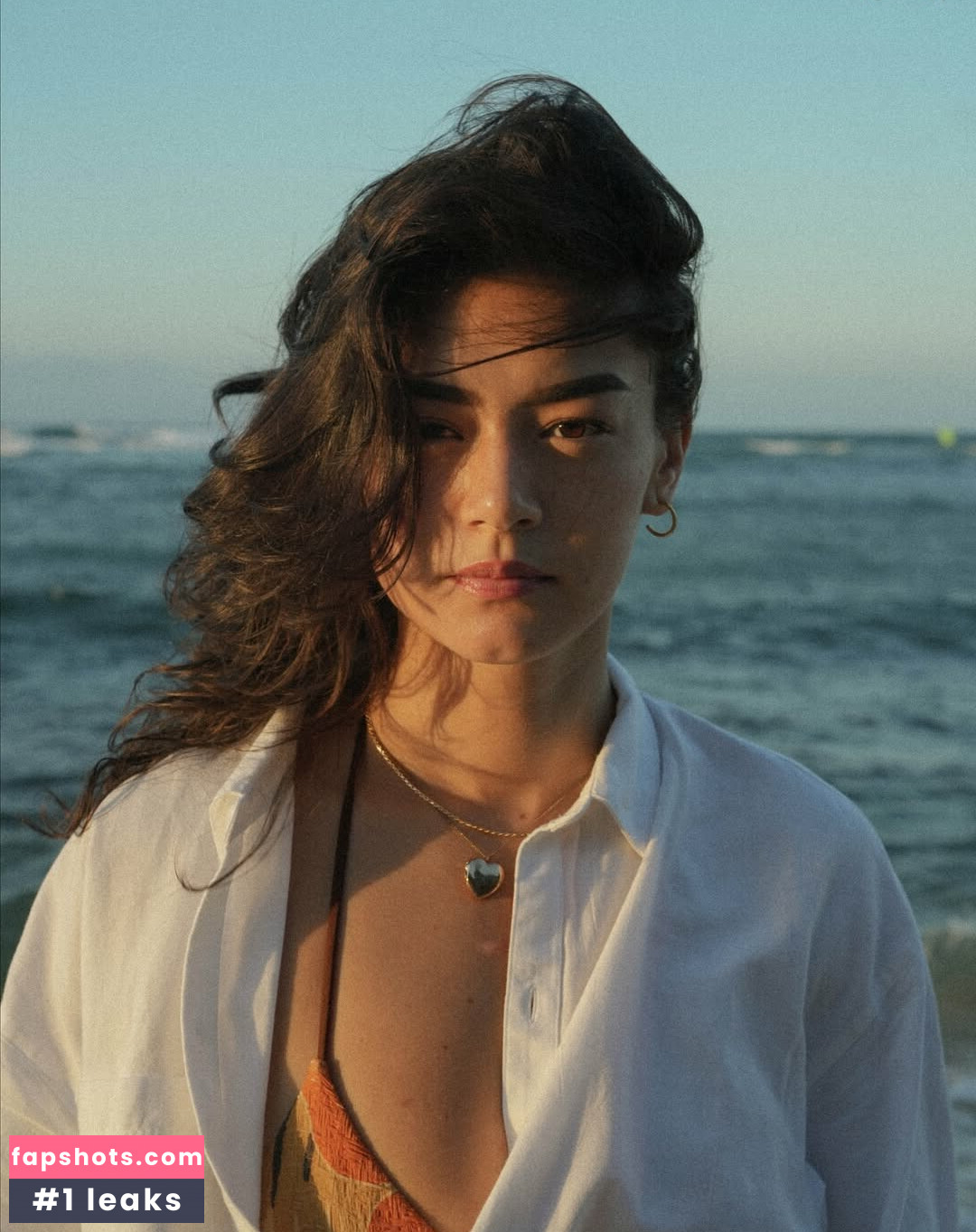 mcshnizzle Nahé úniky fotek pouze od fanoušků #5 - Fapshots