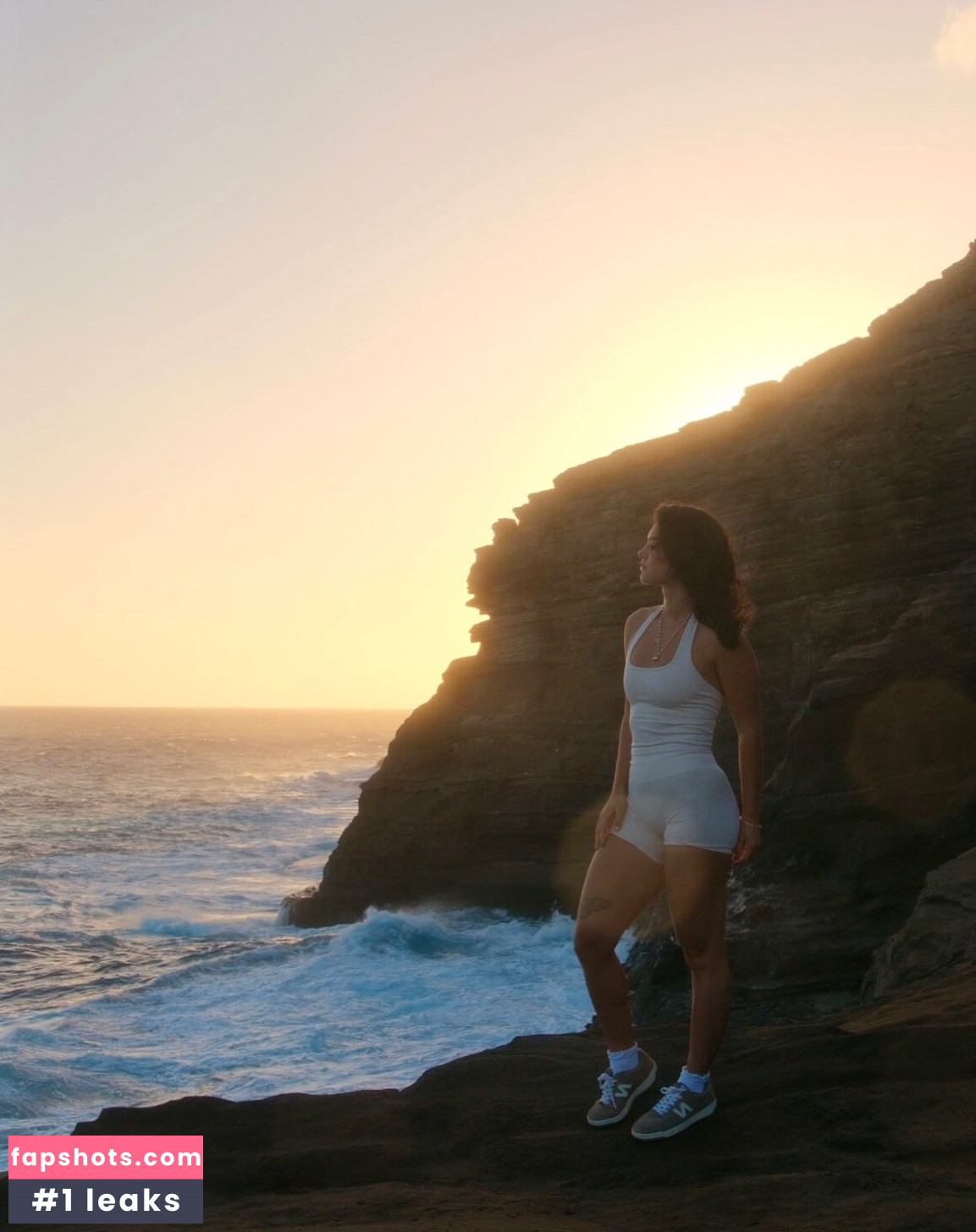 mcshnizzle Nahé úniky fotek pouze od fanoušků #8 - Fapshots