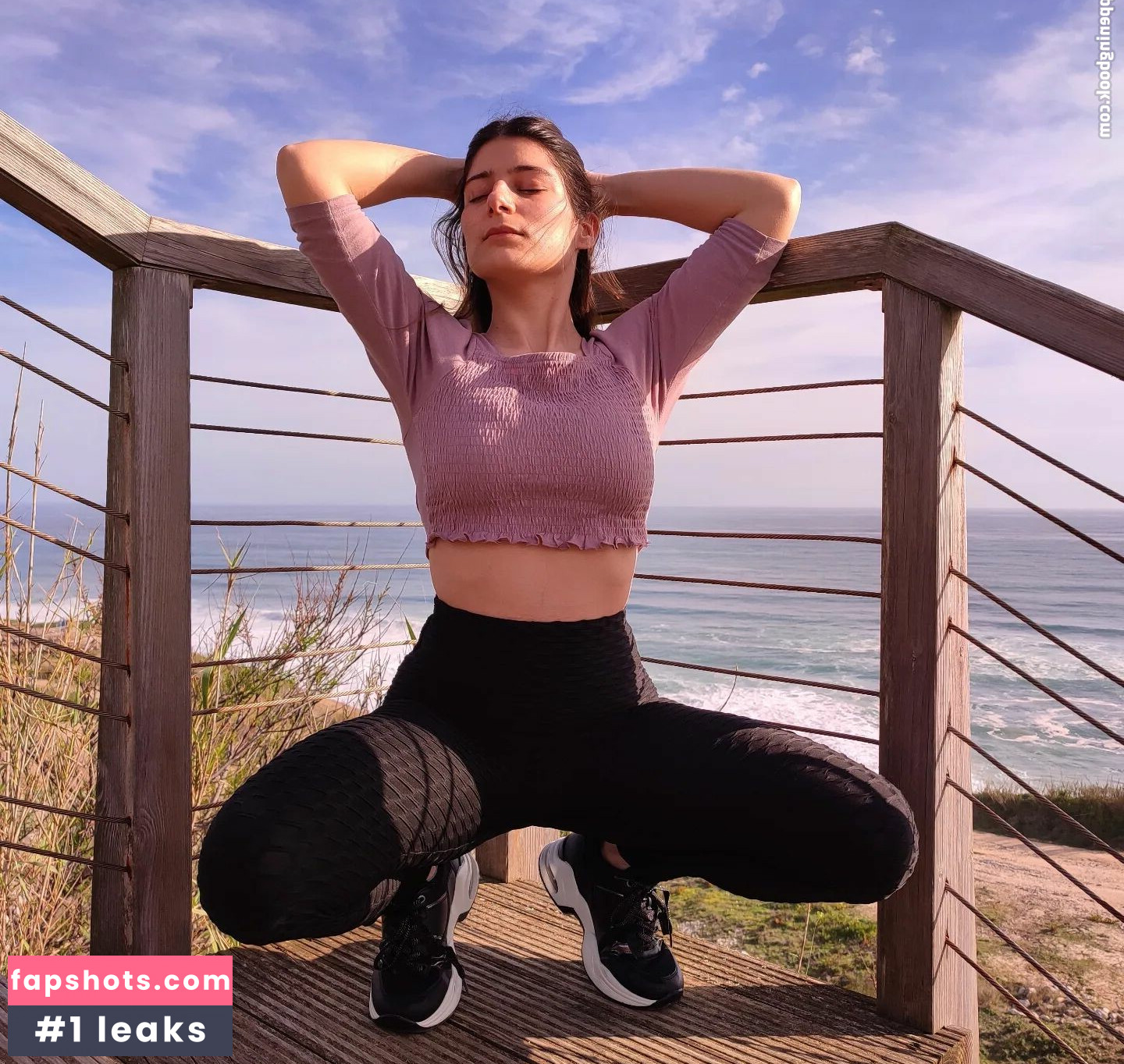 mctatyalexandra gallery photo #52