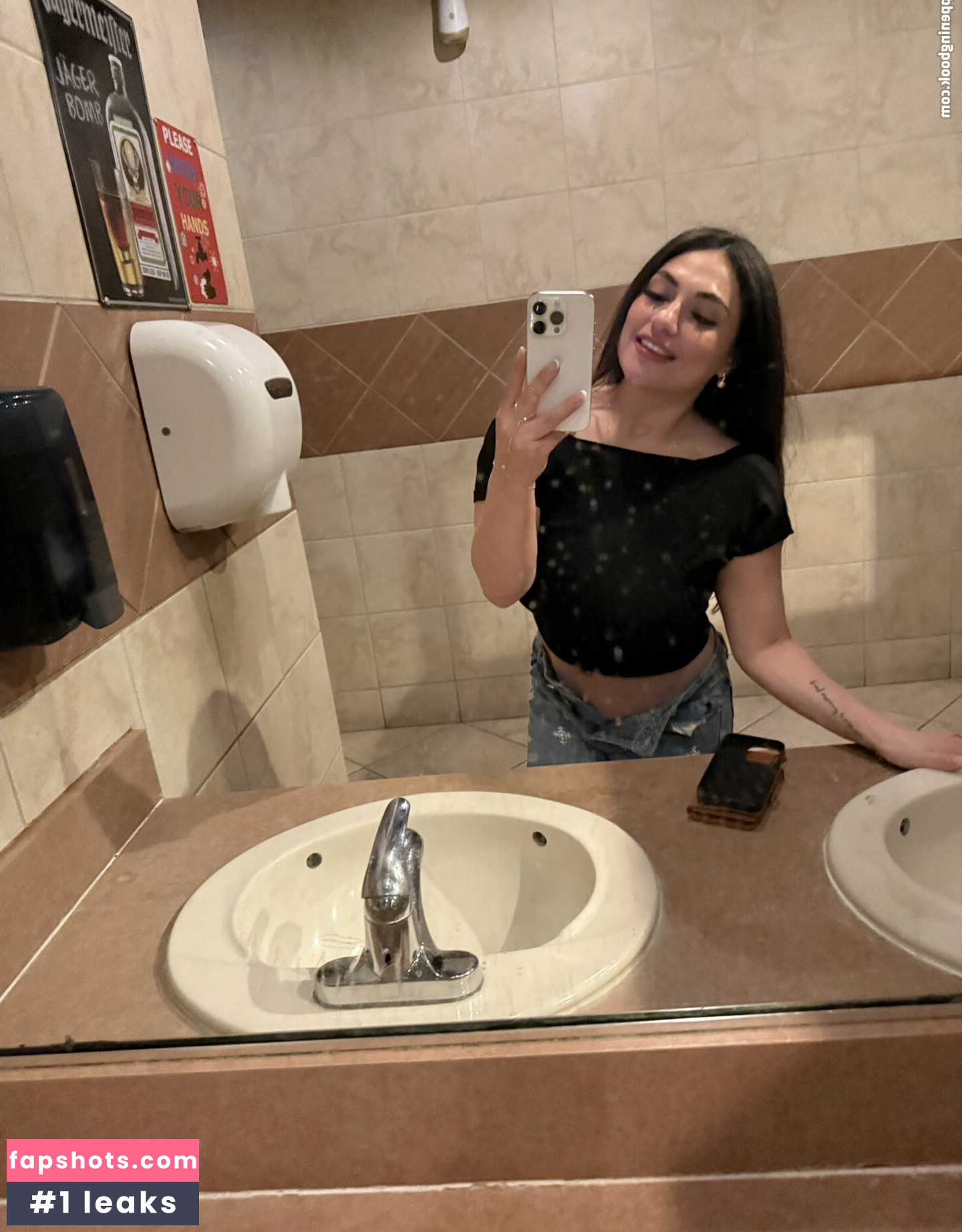 Mctiddiees Nahé úniky fotek pouze od fanoušků #6 - Fapshots