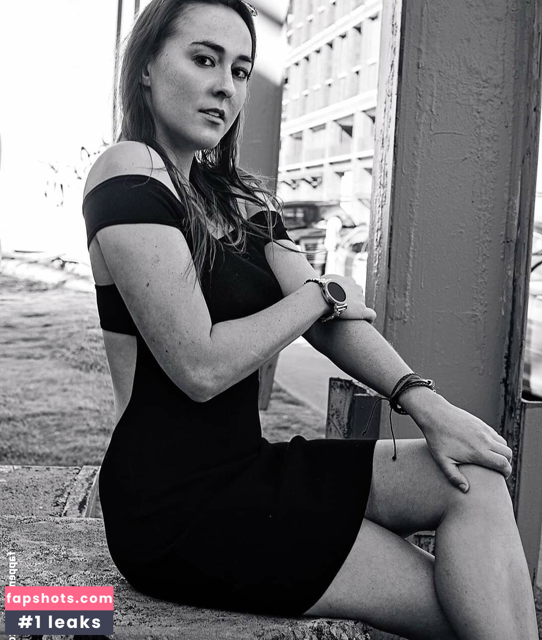 Mcubed Cosplay gallery photo #13