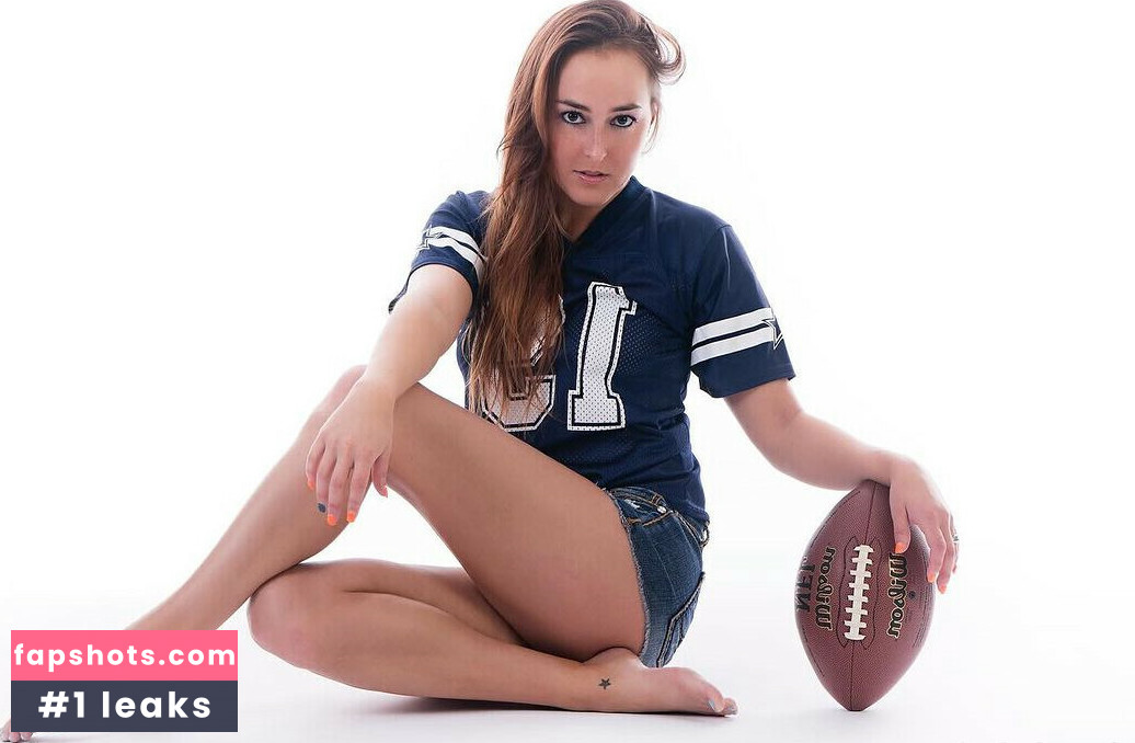 Mcubed Cosplay gallery photo #3