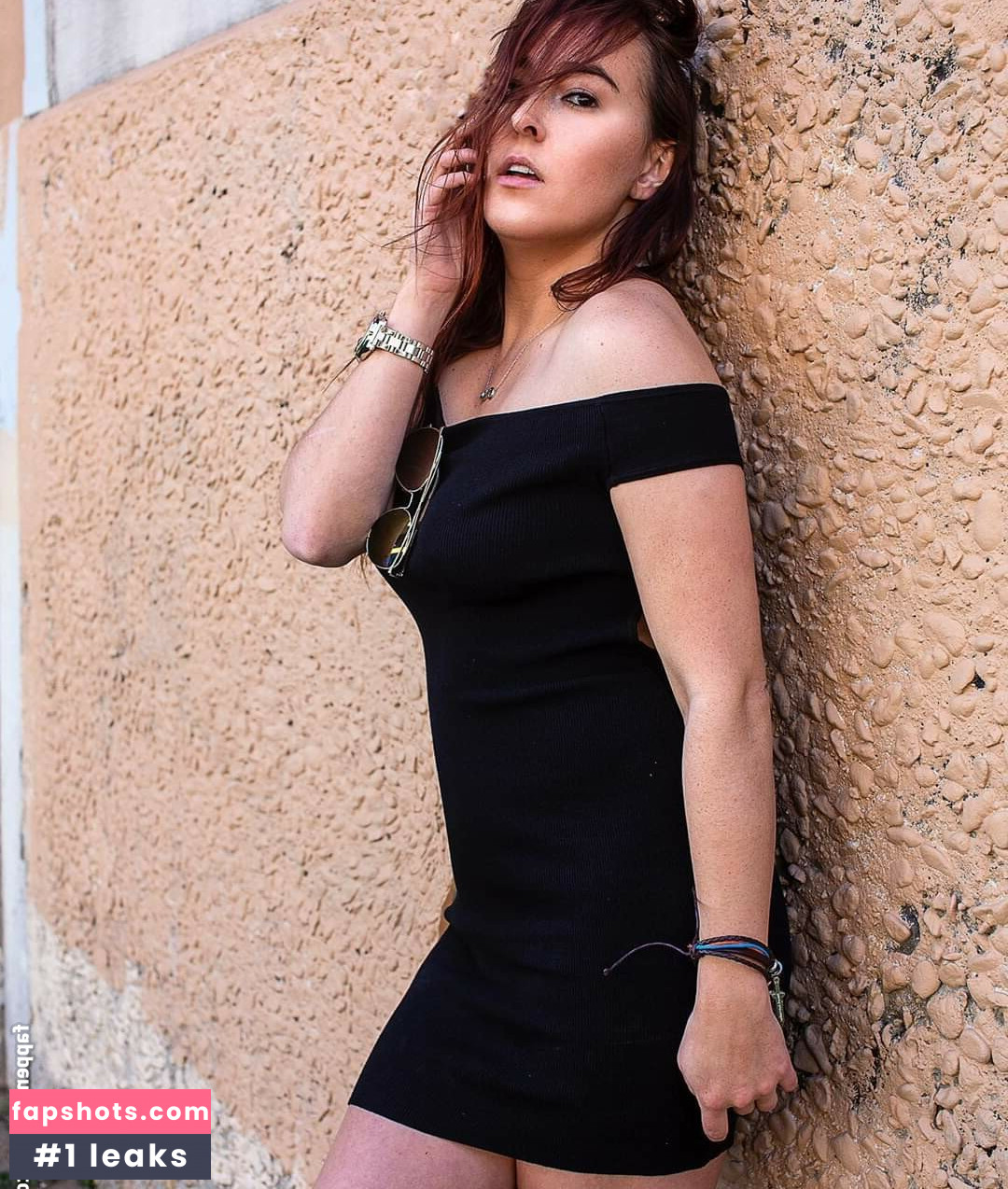 Mcubed Cosplay gallery photo #31