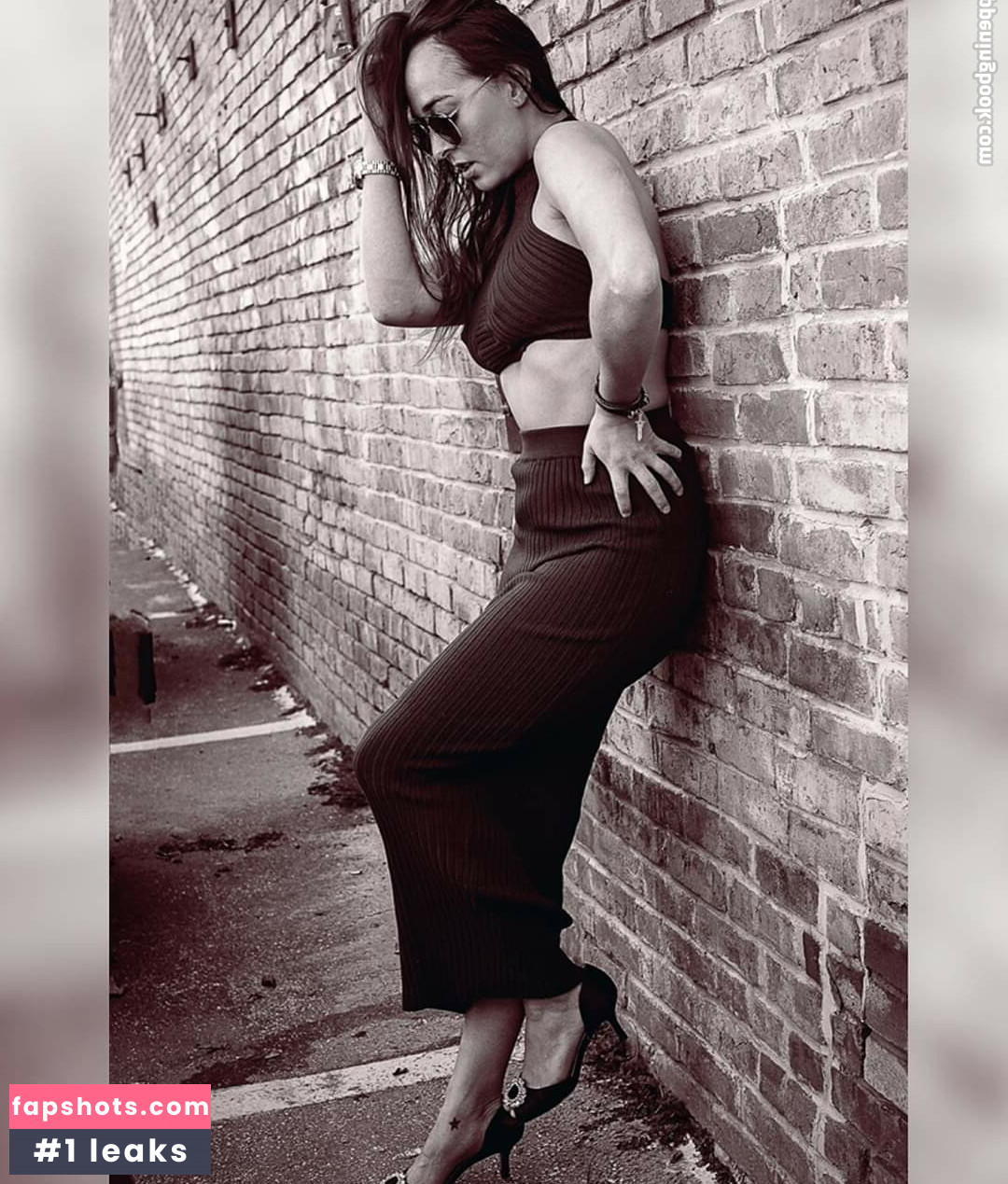 Mcubed Cosplay gallery photo #33