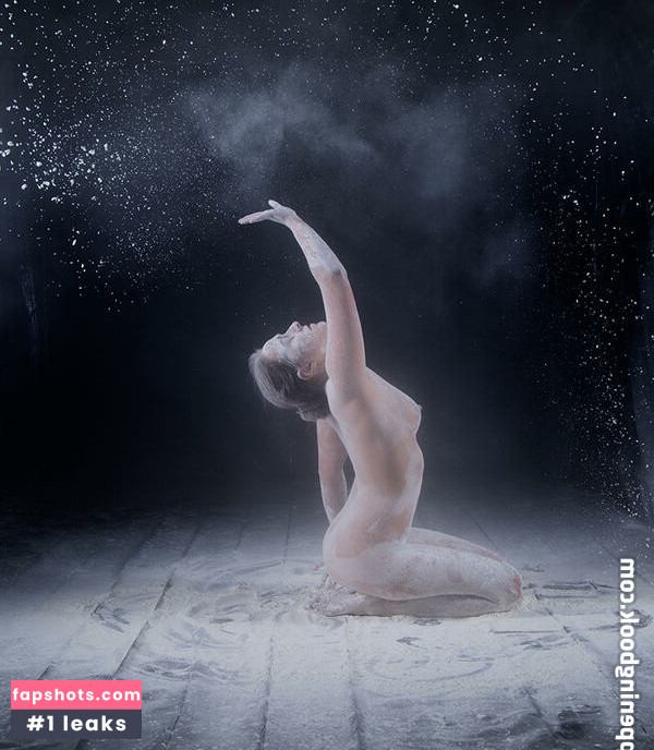 Mcubed Cosplay gallery photo #36