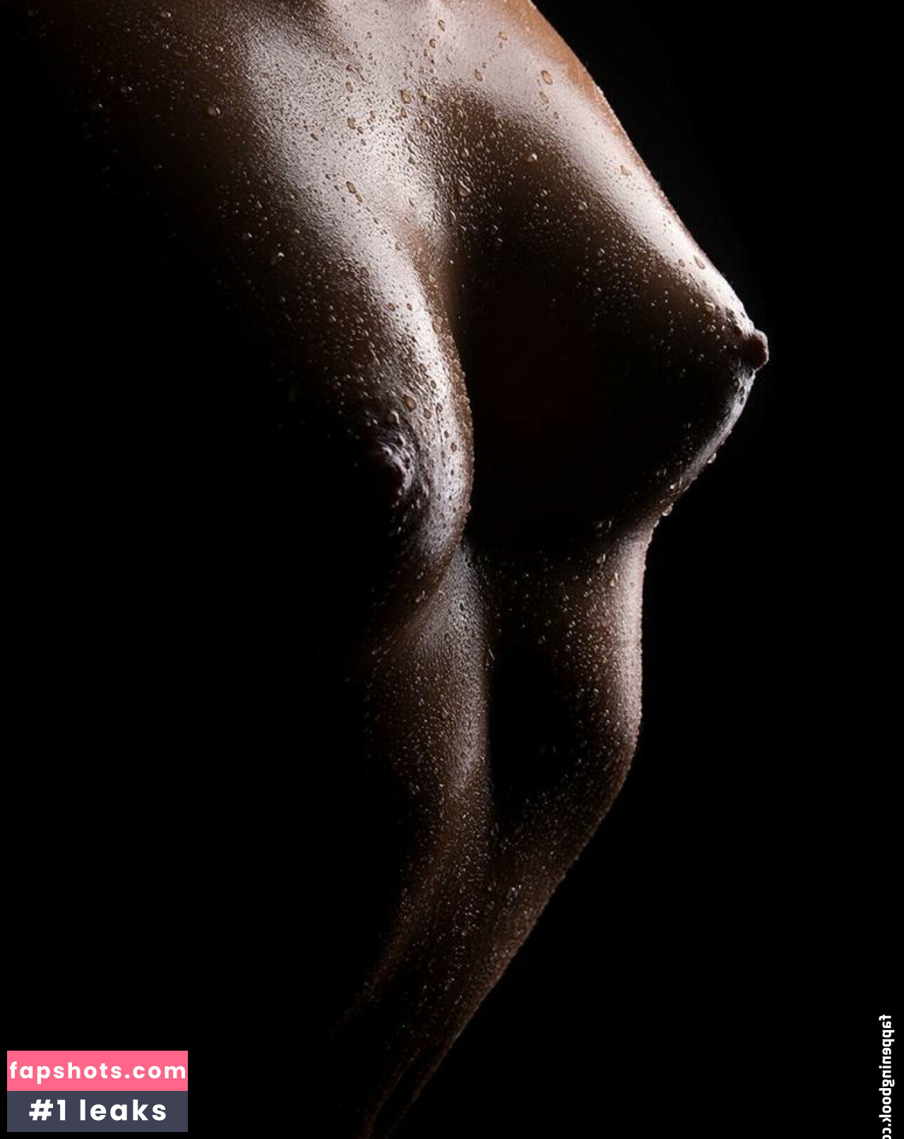 Mcubed Cosplay gallery photo #44