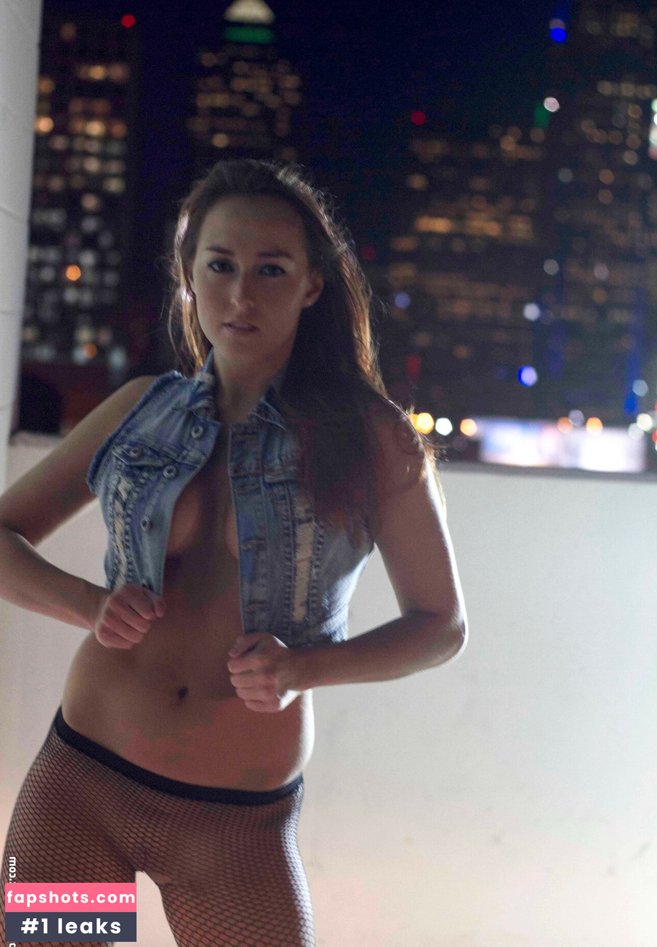 Mcubed Cosplay gallery photo #59