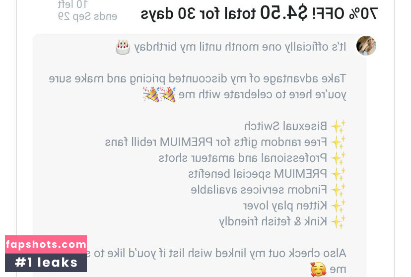 mcxccfree gallery photo #18