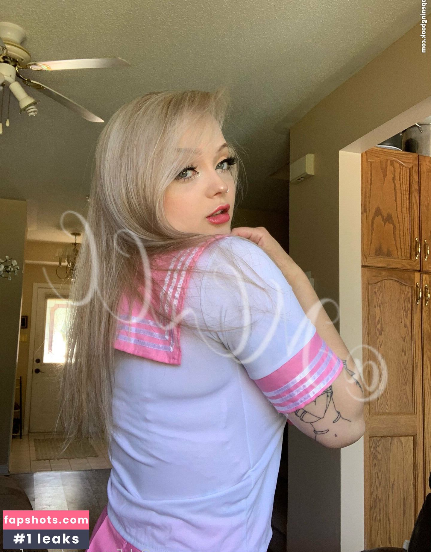 mcxccfree gallery photo #26