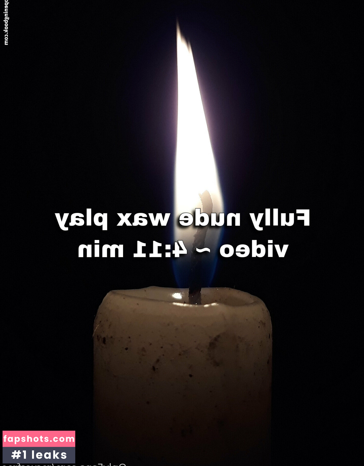 mcxccfree gallery photo #27