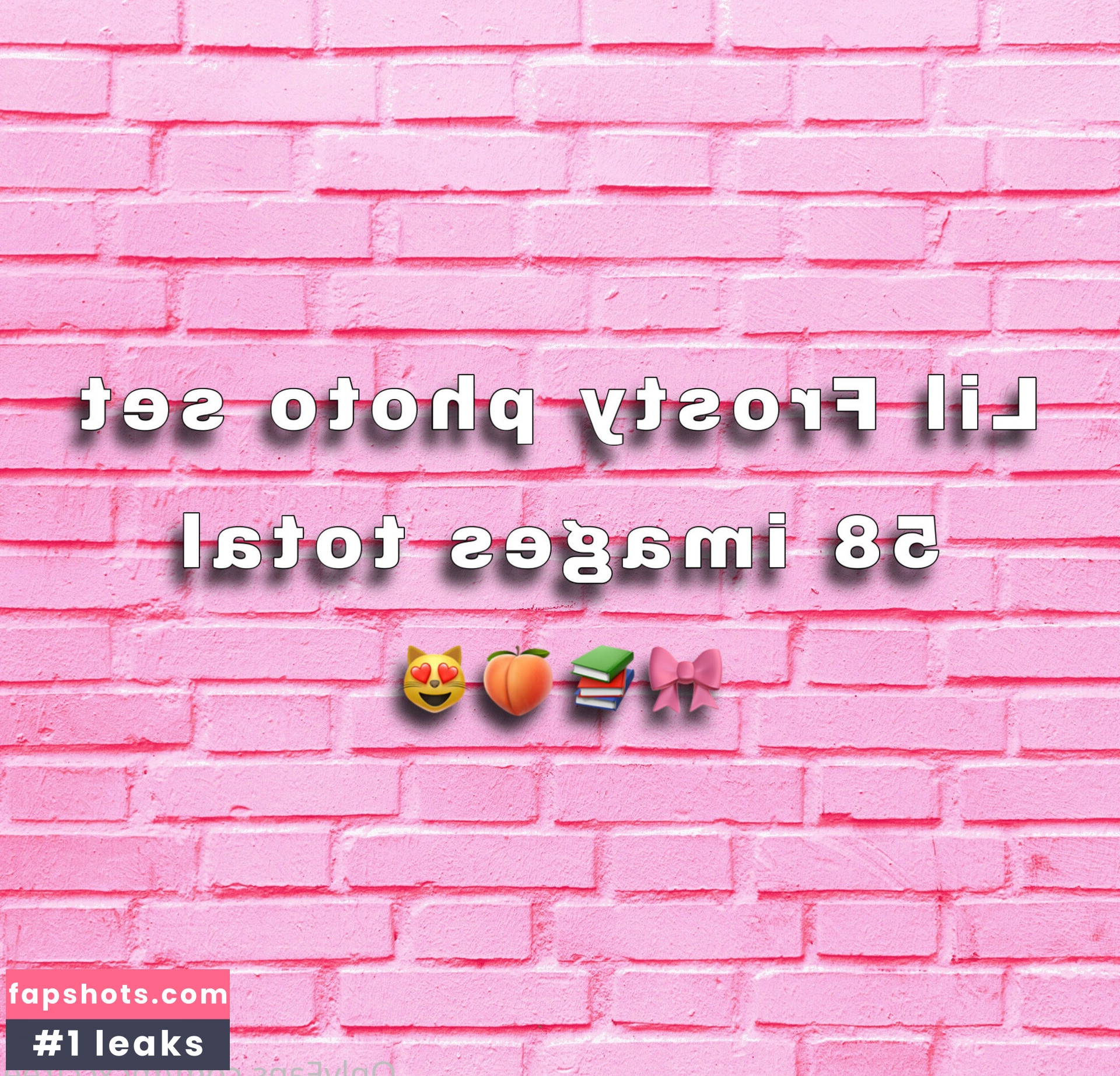 mcxccfree gallery photo #33