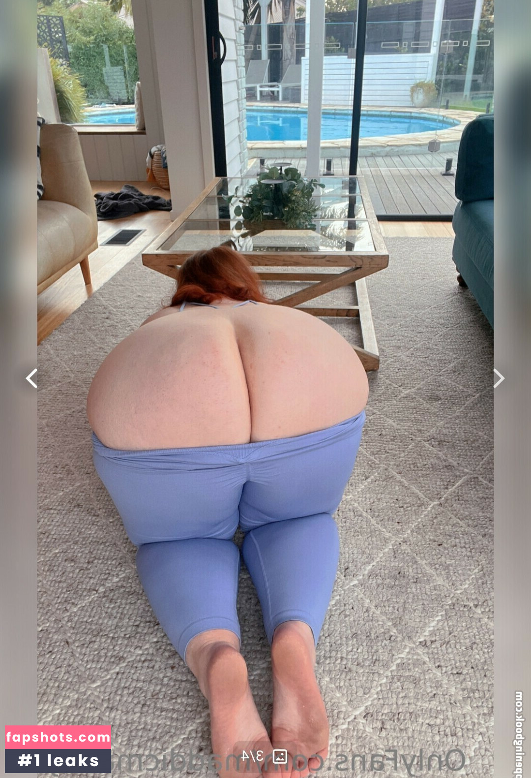 Mddic Mddy Nude Leaks OnlyFans Photos #2 - LeakJerk