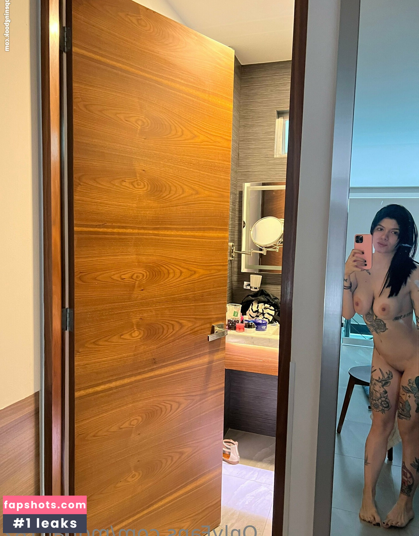 mdpau182 nude babe gallery