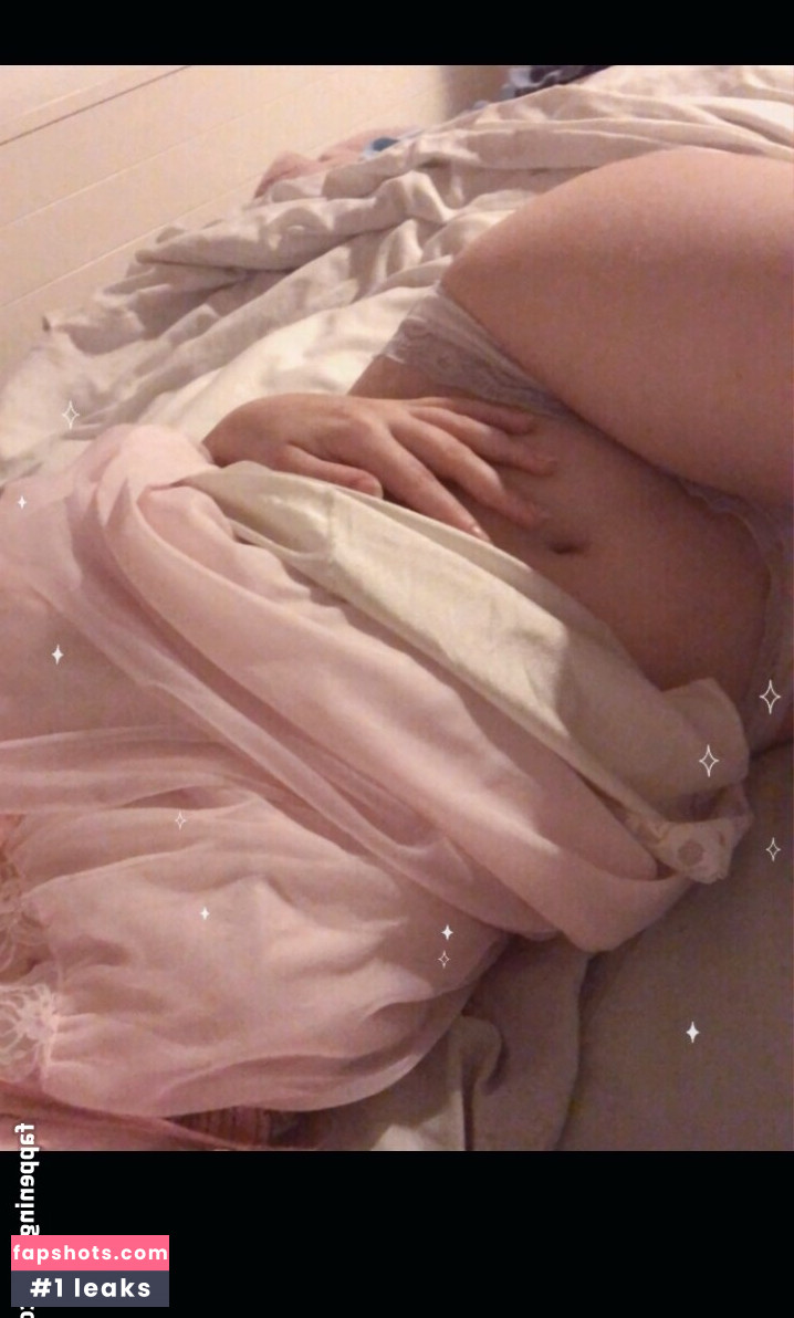 Mdtf_ nude babe gallery