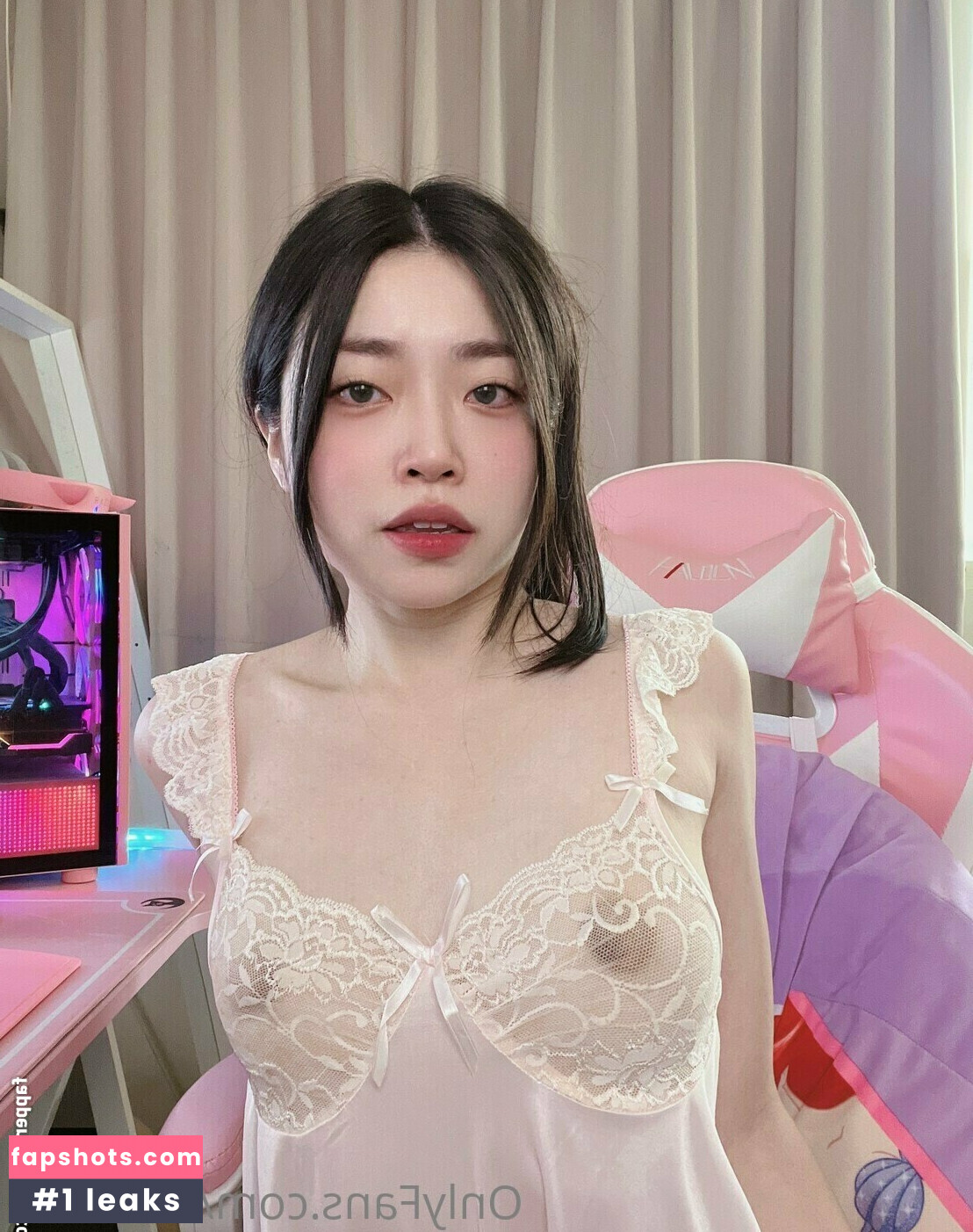 me.0629 Nude Leaks OnlyFans Photos #17 - LeakJerk