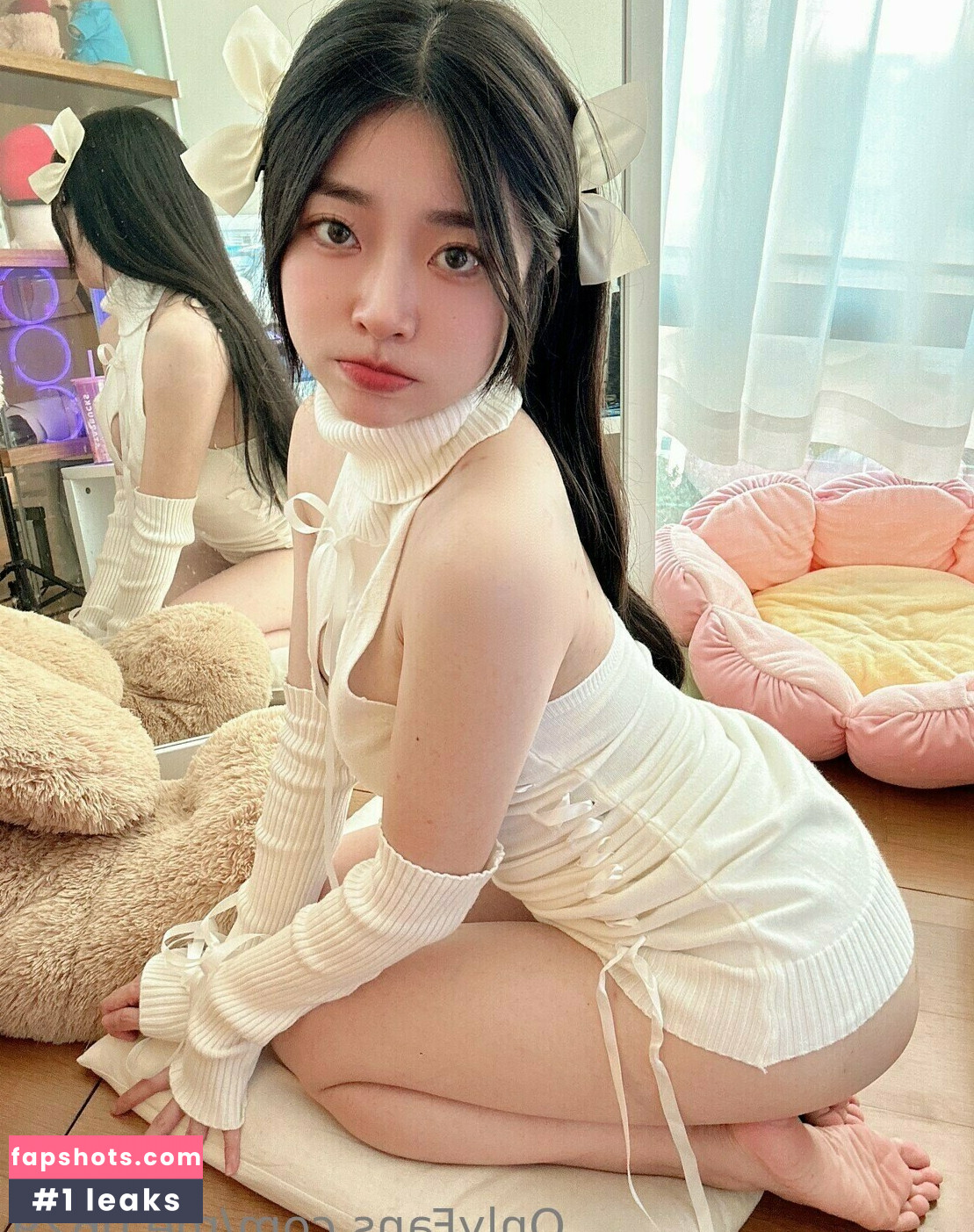 me.0629 Nude Leaks OnlyFans Photos #3 - LeakJerk