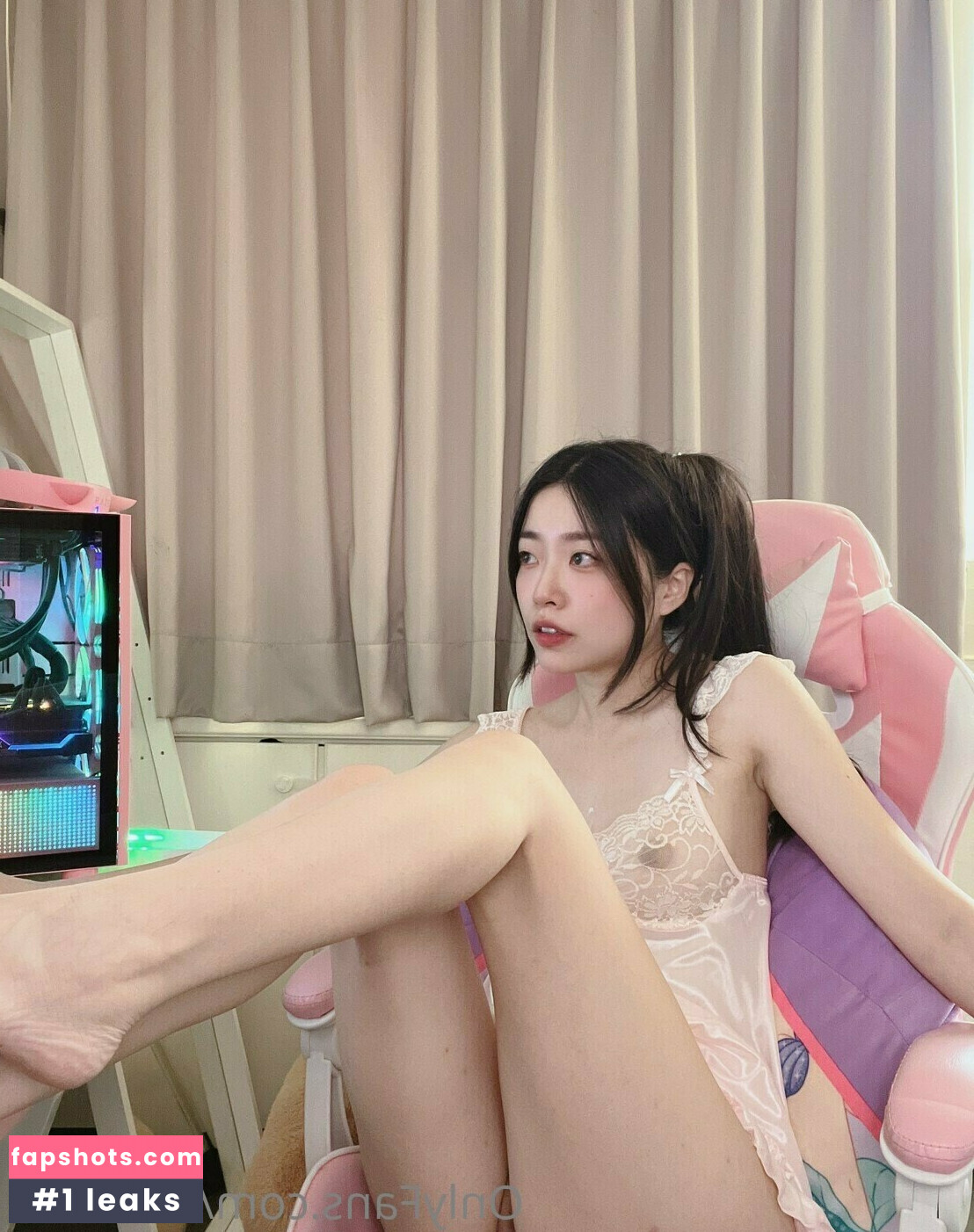 me.0629 Nude Leaks OnlyFans Photos #23 - LeakJerk