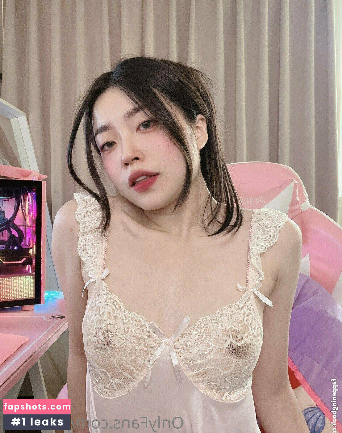 me.0629 Nude Leaks OnlyFans Photos #27 - LeakJerk