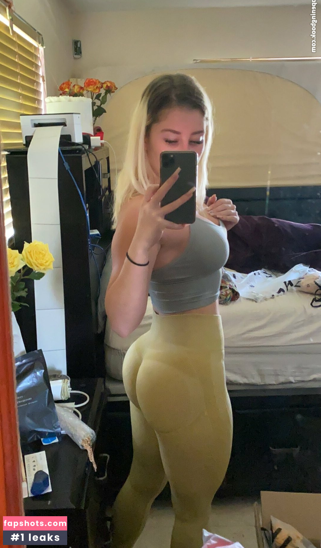 me.abre gallery photo #15