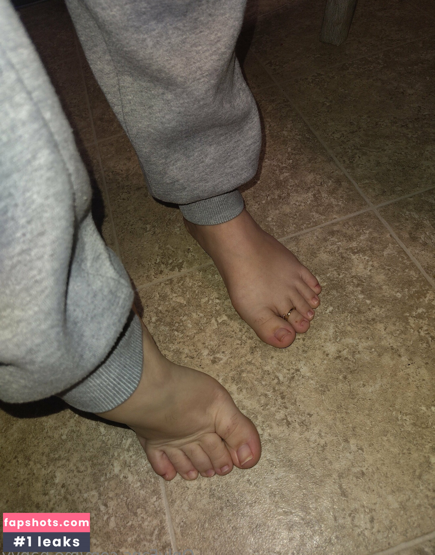 me.babyy gallery photo #4