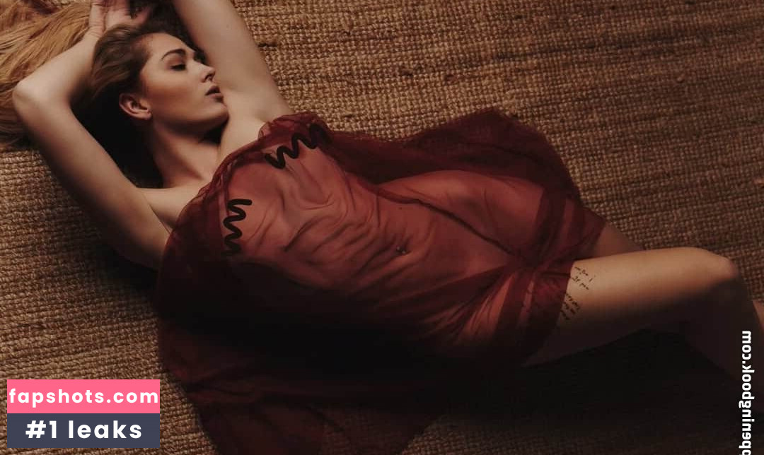 Me Bexxiii Nacktheit OnlyFans Fotos #11 - Fapshots