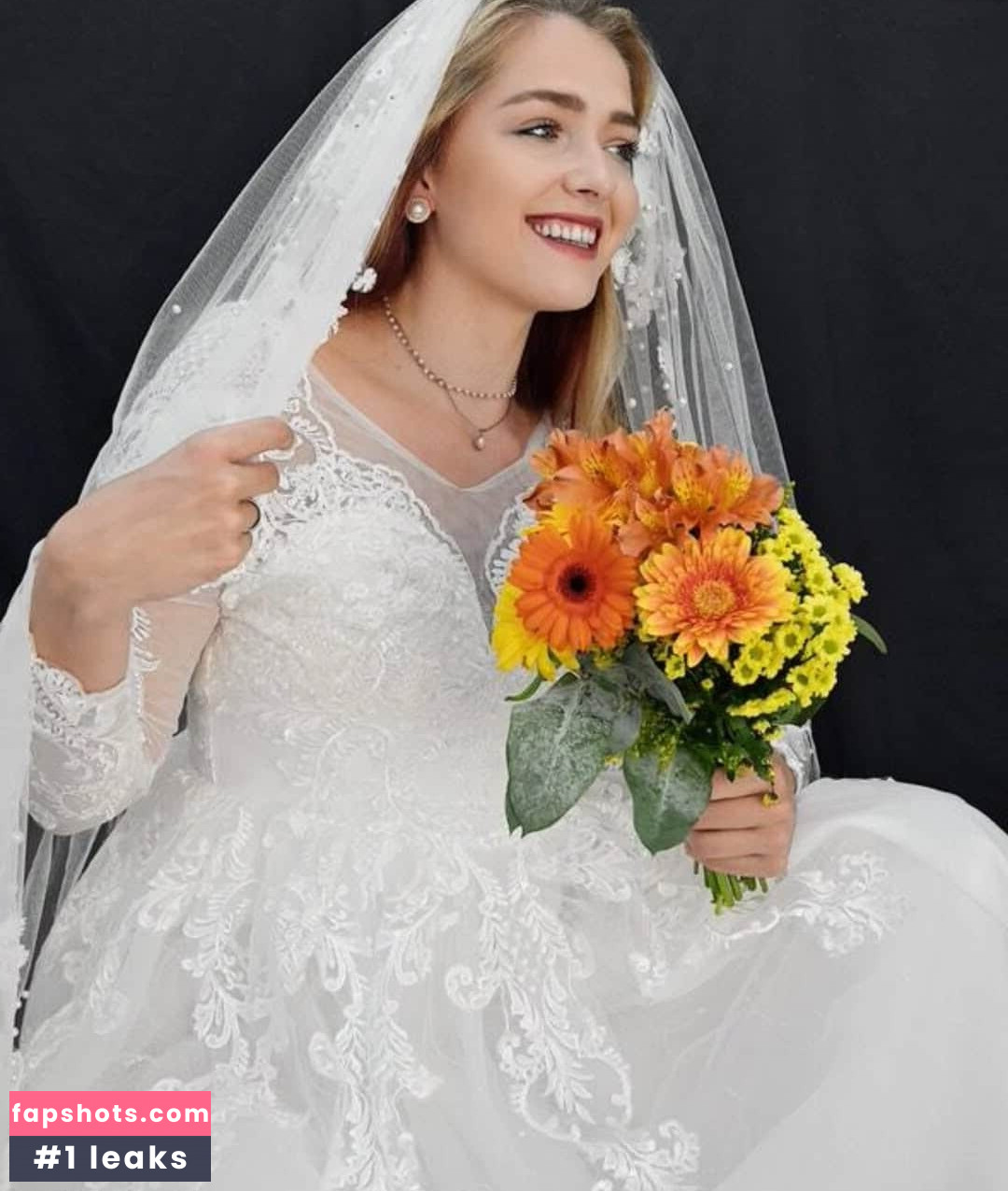 Me Bexxiii Nacktheit OnlyFans Fotos #14 - Fapshots