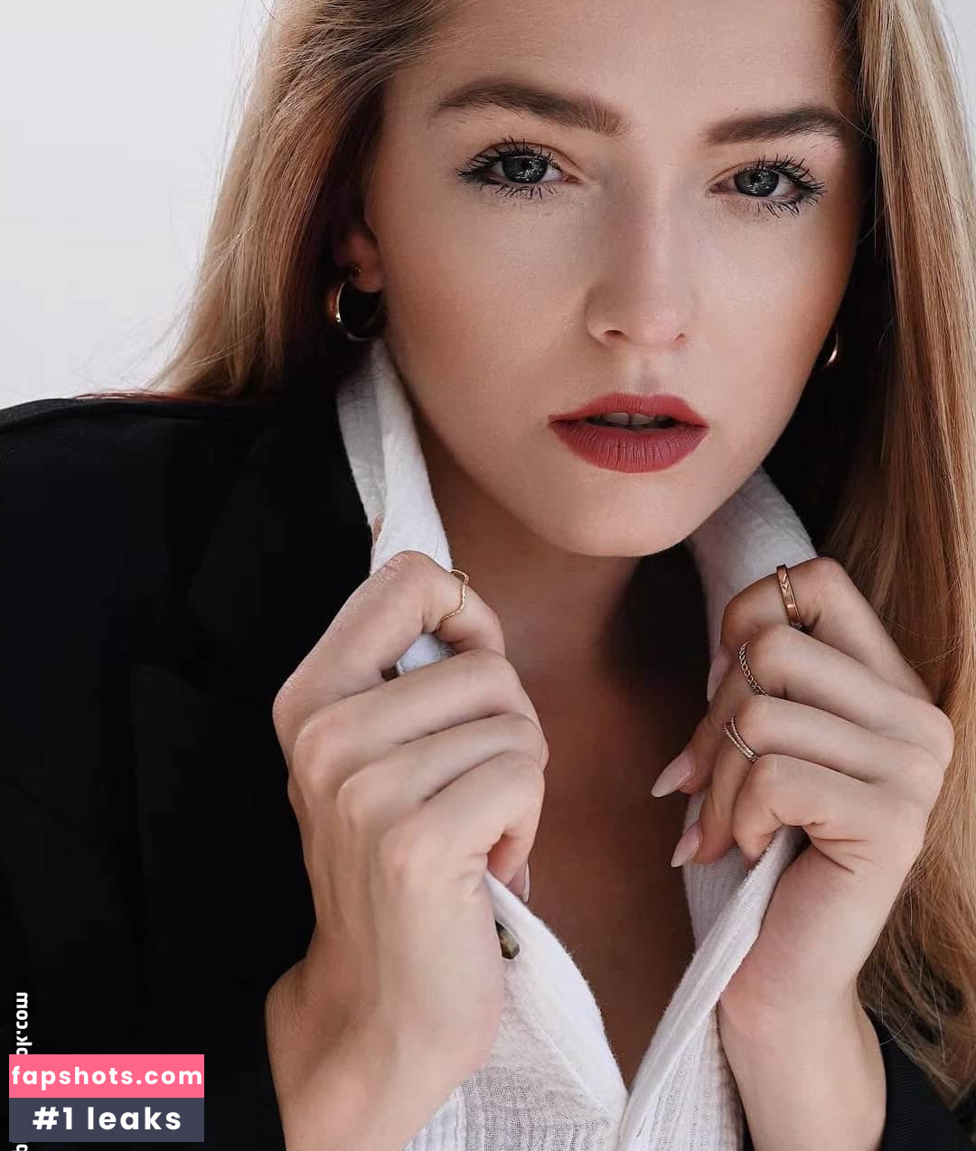 Me Bexxiii Nacktheit OnlyFans Fotos #15 - Fapshots