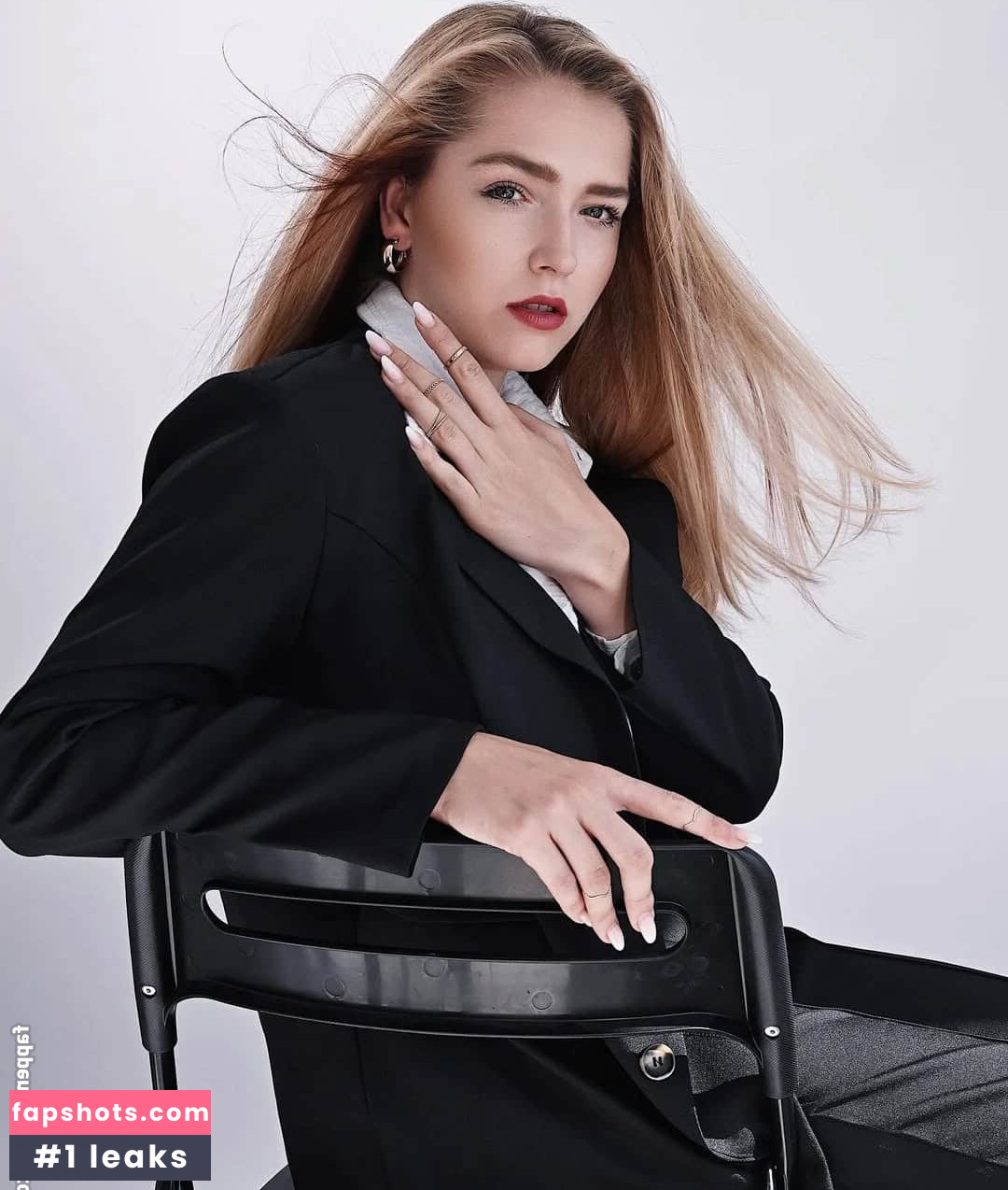 Me Bexxiii Nacktheit OnlyFans Fotos #17 - Fapshots